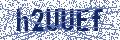 captcha verification image